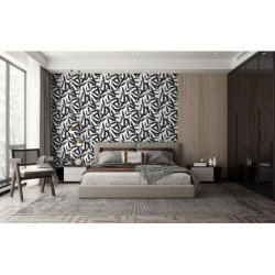 Papel Pintado Antigua AN70802