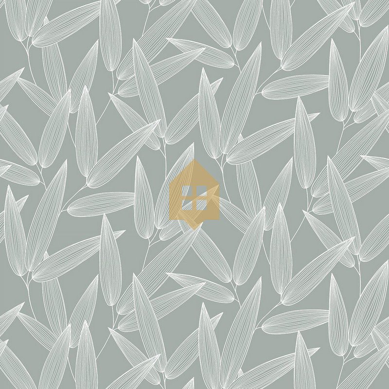 Papel Pintado Antigua AN70904