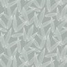 Papel Pintado Antigua AN70904