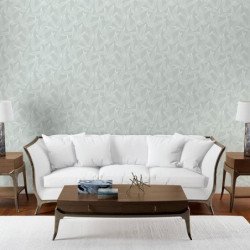 Papel Pintado Antigua AN70904