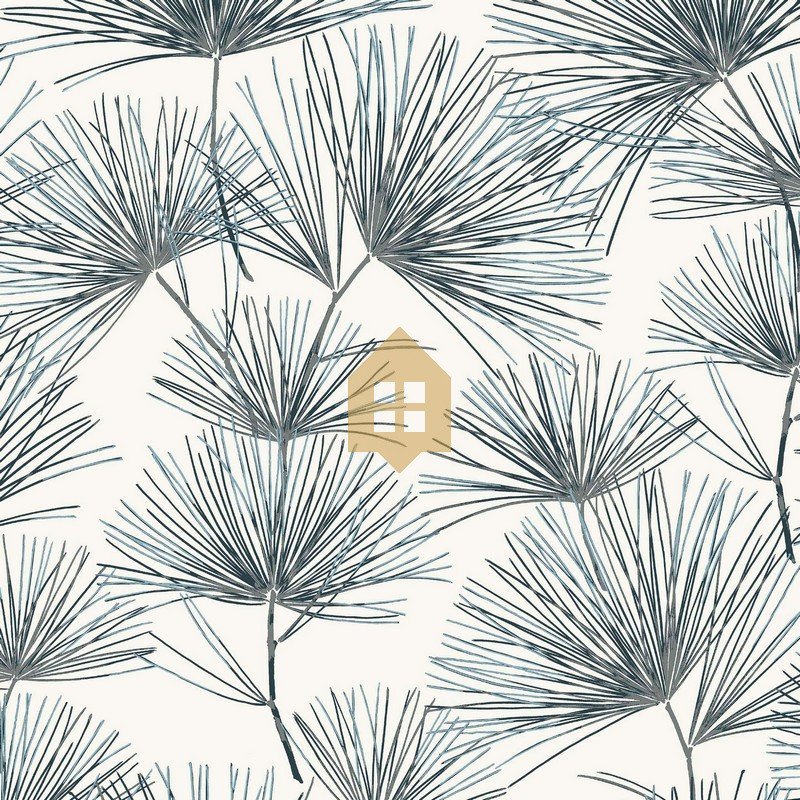Papel Pintado Antigua AN71000