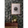Papel Pintado Antigua AN71010