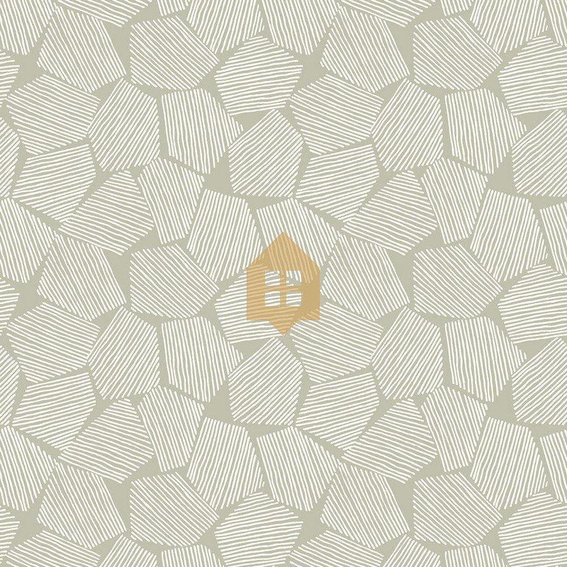 Papel Pintado Antigua AN71107