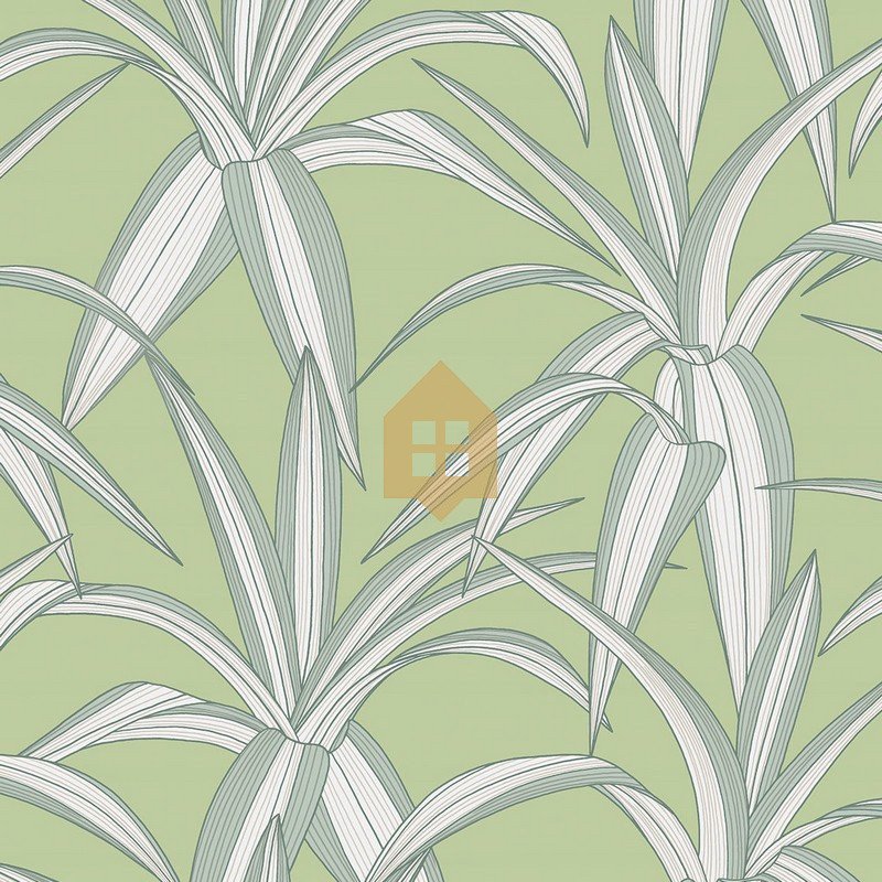 Papel Pintado Antigua AN71304