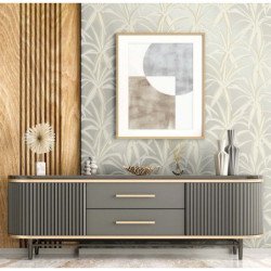 Papel Pintado Antigua AN71304