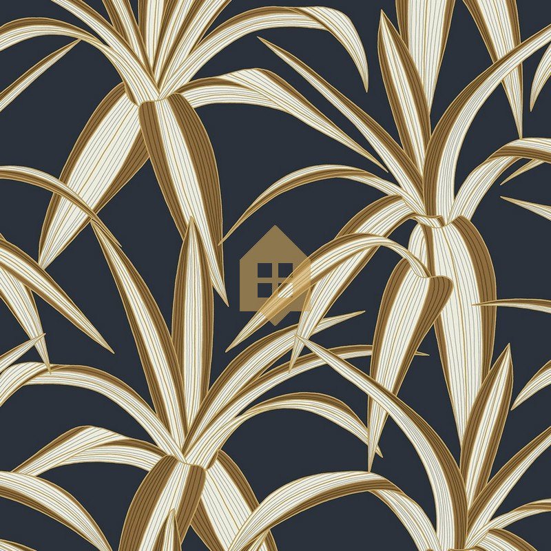 Papel Pintado Antigua AN71312