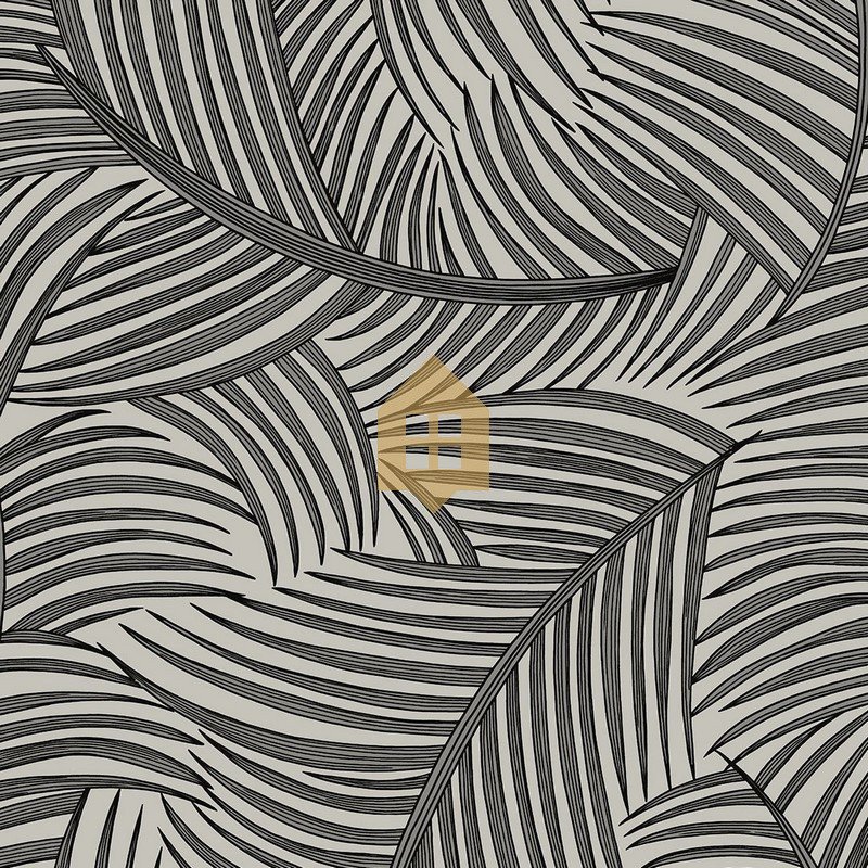 Papel Pintado Antigua AN71400