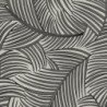 Papel Pintado Antigua AN71400