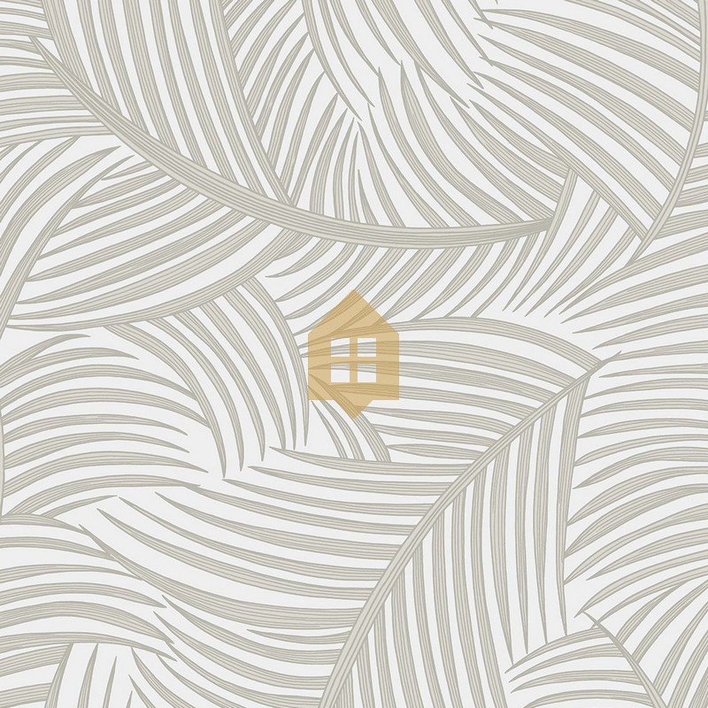 Papel Pintado Antigua AN71407