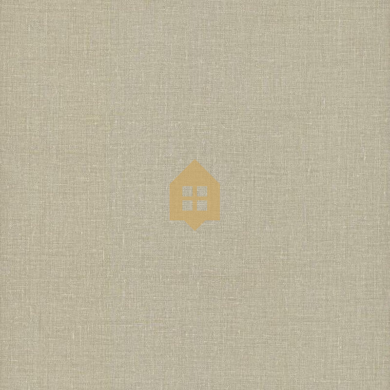 Papel Pintado Artistic Abstracts 5981