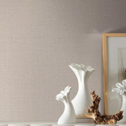 Papel Pintado Artistic Abstracts 5981