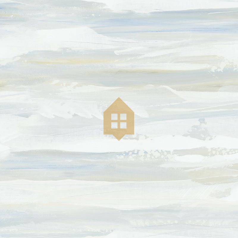 Papel Pintado Artistic Abstracts AG2010