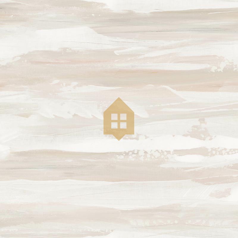 Papel Pintado Artistic Abstracts AG2011