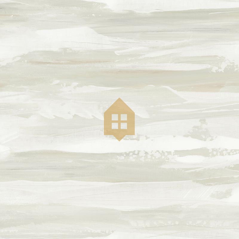 Papel Pintado Artistic Abstracts AG2012