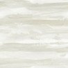Papel Pintado Artistic Abstracts AG2012