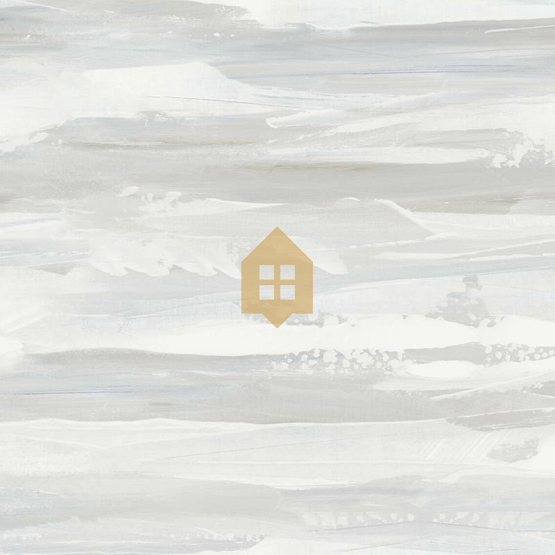 Papel Pintado Artistic Abstracts AG2013