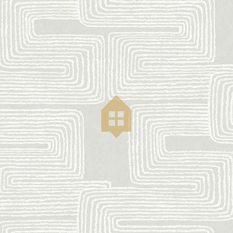 Papel Pintado Artistic Abstracts AG2035