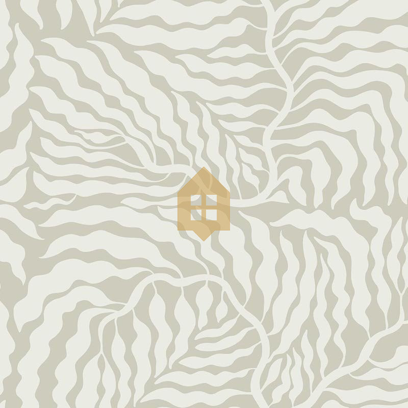 Papel Pintado Artistic Abstracts AG2063