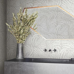 Papel Pintado Artistic Abstracts AG2063