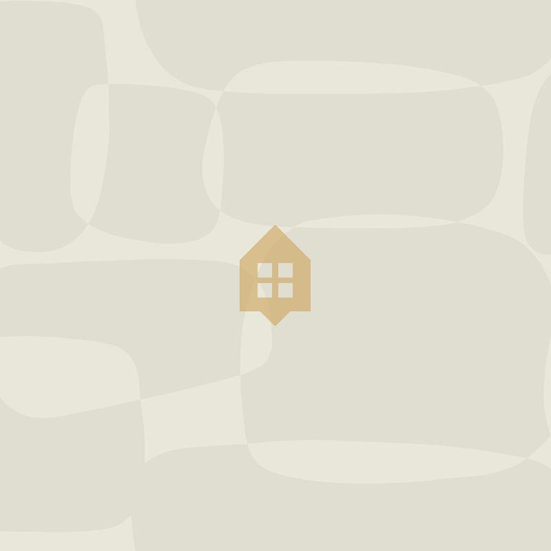 Papel Pintado Artistic Abstracts AG2071