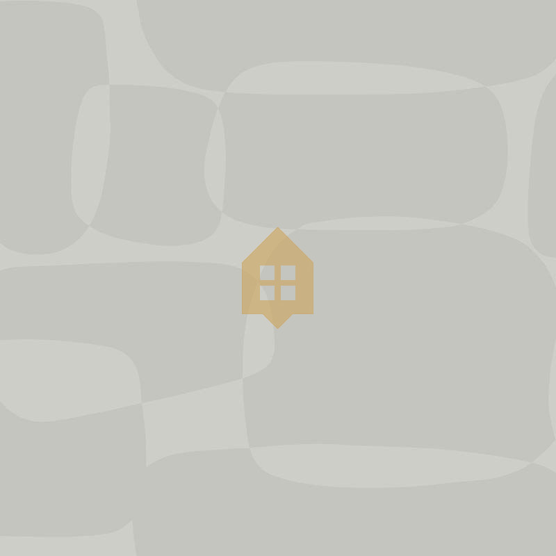 Papel Pintado Artistic Abstracts AG2074