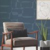 Papel Pintado Artistic Abstracts AG2075