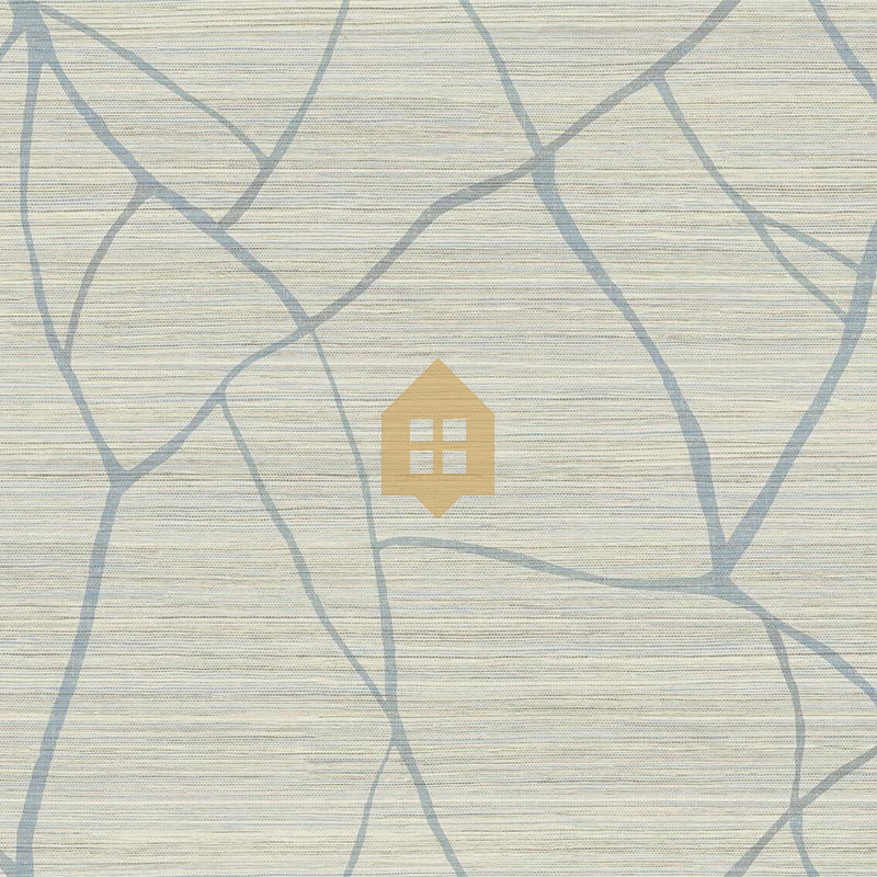 Papel Pintado Artistic Abstracts AG2086