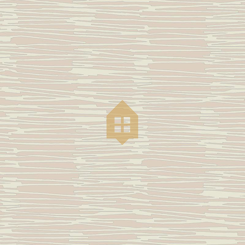 Papel Pintado Artistic Abstracts AG2091