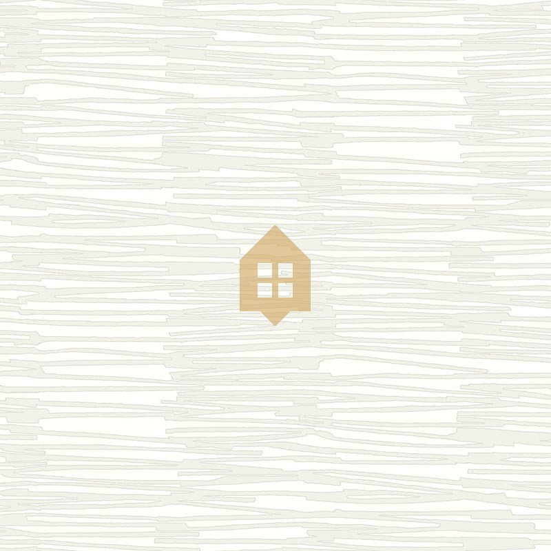 Papel Pintado Artistic Abstracts AG2096