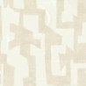 Papel Pintado Artistic Abstracts AG2103