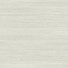 Papel Pintado Artistic Abstracts GO8306