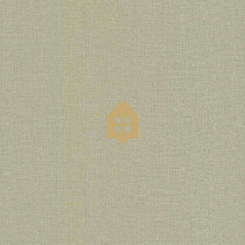 Papel Pintado Artistic Abstracts SI24951