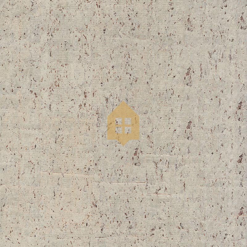 Papel Pintado Casual Elegance CZ2482