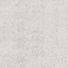Papel Pintado Casual Elegance EV3901