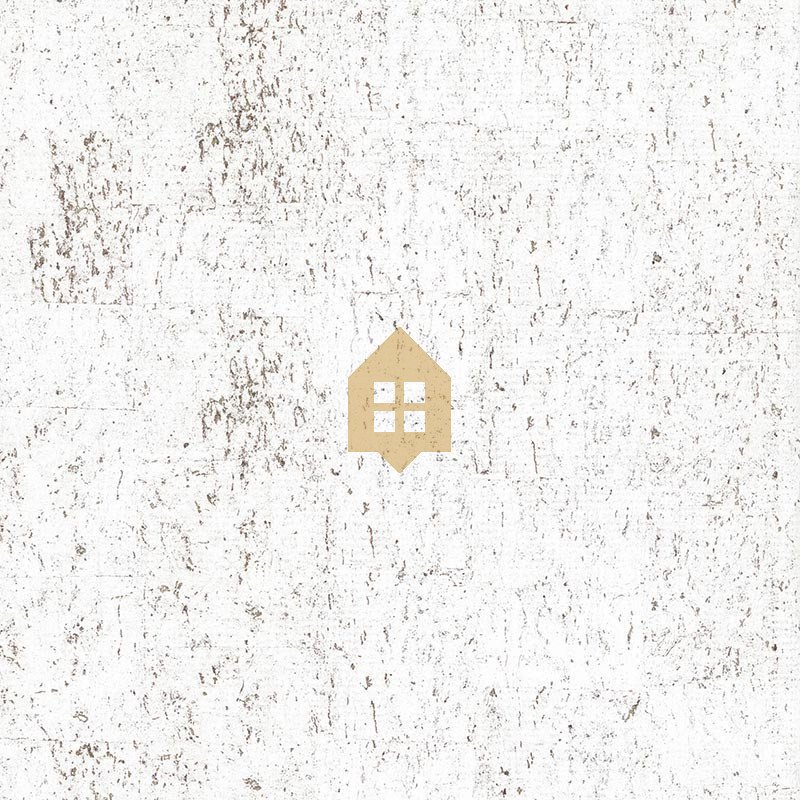 Papel Pintado Casual Elegance EV3902