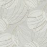 Papel Pintado Casual Elegance EV3907