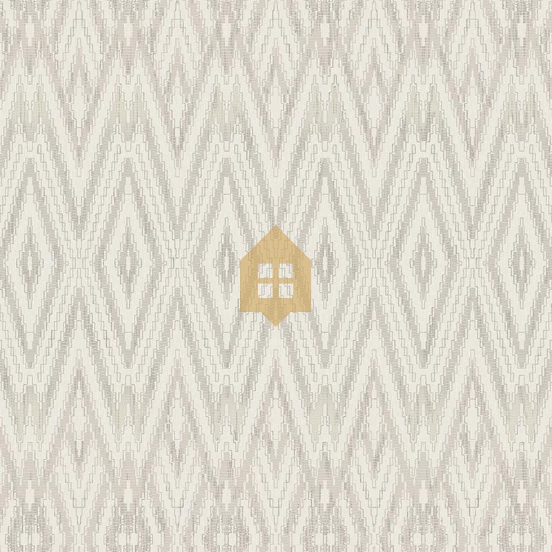 Papel Pintado Casual Elegance EV3911