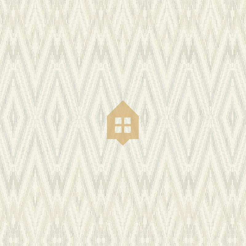 Papel Pintado Casual Elegance EV3913