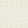 Papel Pintado Casual Elegance EV3913