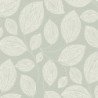 Papel Pintado Casual Elegance EV3921