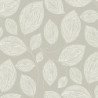 Papel Pintado Casual Elegance EV3922