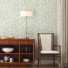 Papel Pintado Casual Elegance EV3922