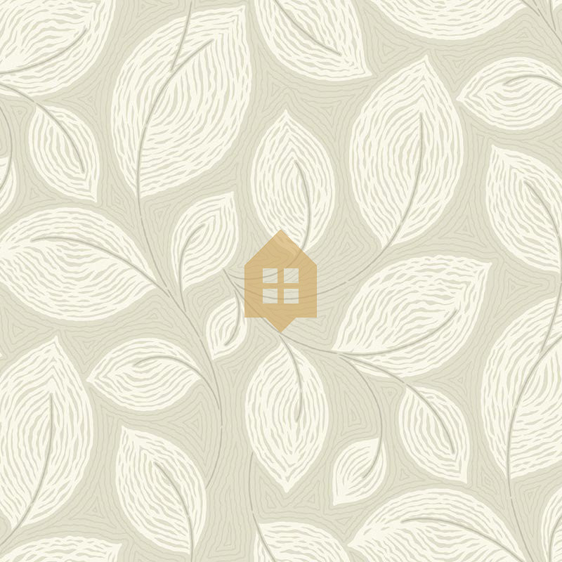 Papel Pintado Casual Elegance EV3923