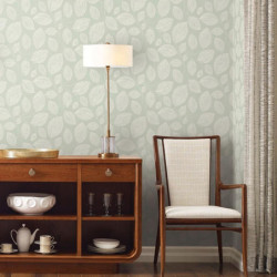 Papel Pintado Casual Elegance EV3923