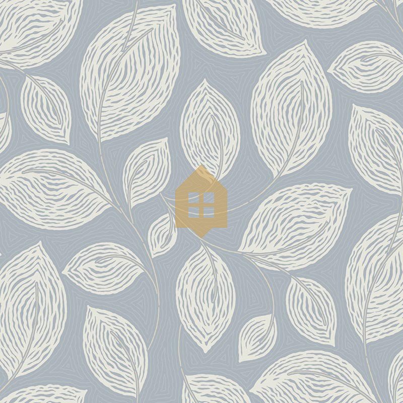 Papel Pintado Casual Elegance EV3925