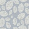 Papel Pintado Casual Elegance EV3925