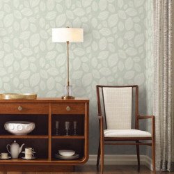 Papel Pintado Casual Elegance EV3925
