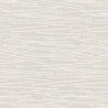 Papel Pintado Casual Elegance EV3930