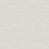 Papel Pintado Casual Elegance EV3931