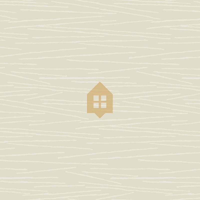 Papel Pintado Casual Elegance EV3932
